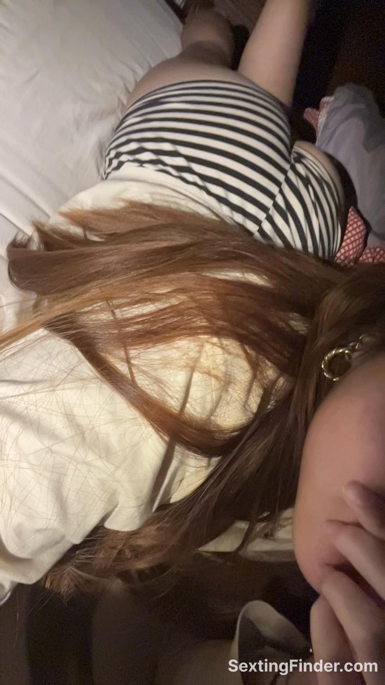 3721df50-ce4d-11ef-9b65-6d3c8878d9d7