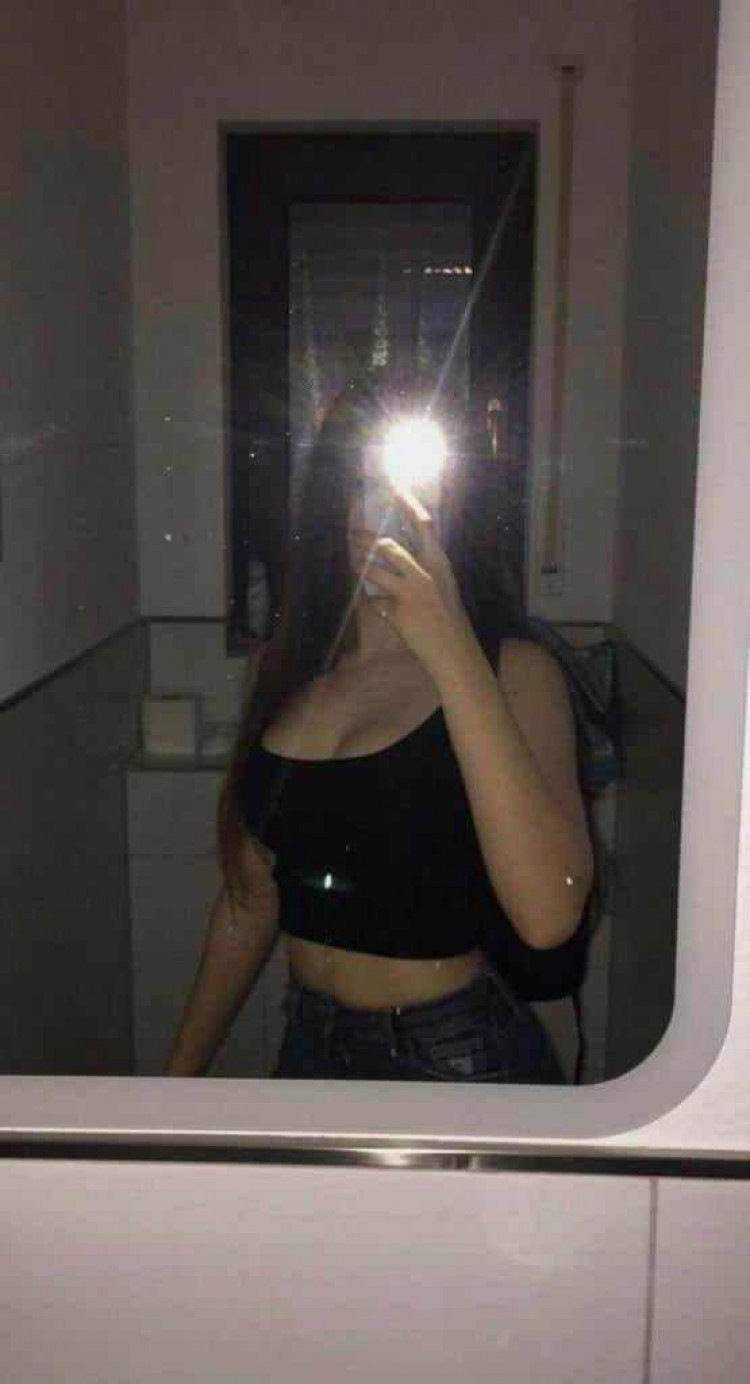 3c1b7100-310b-11ee-a9ce-69e5b34a5cc9