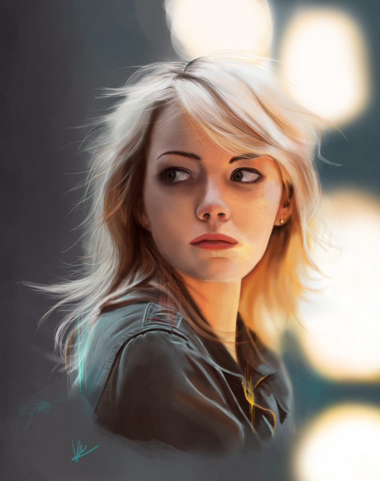 b2d76810-3117-11ee-8cb3-c7a1c6ac1b0d