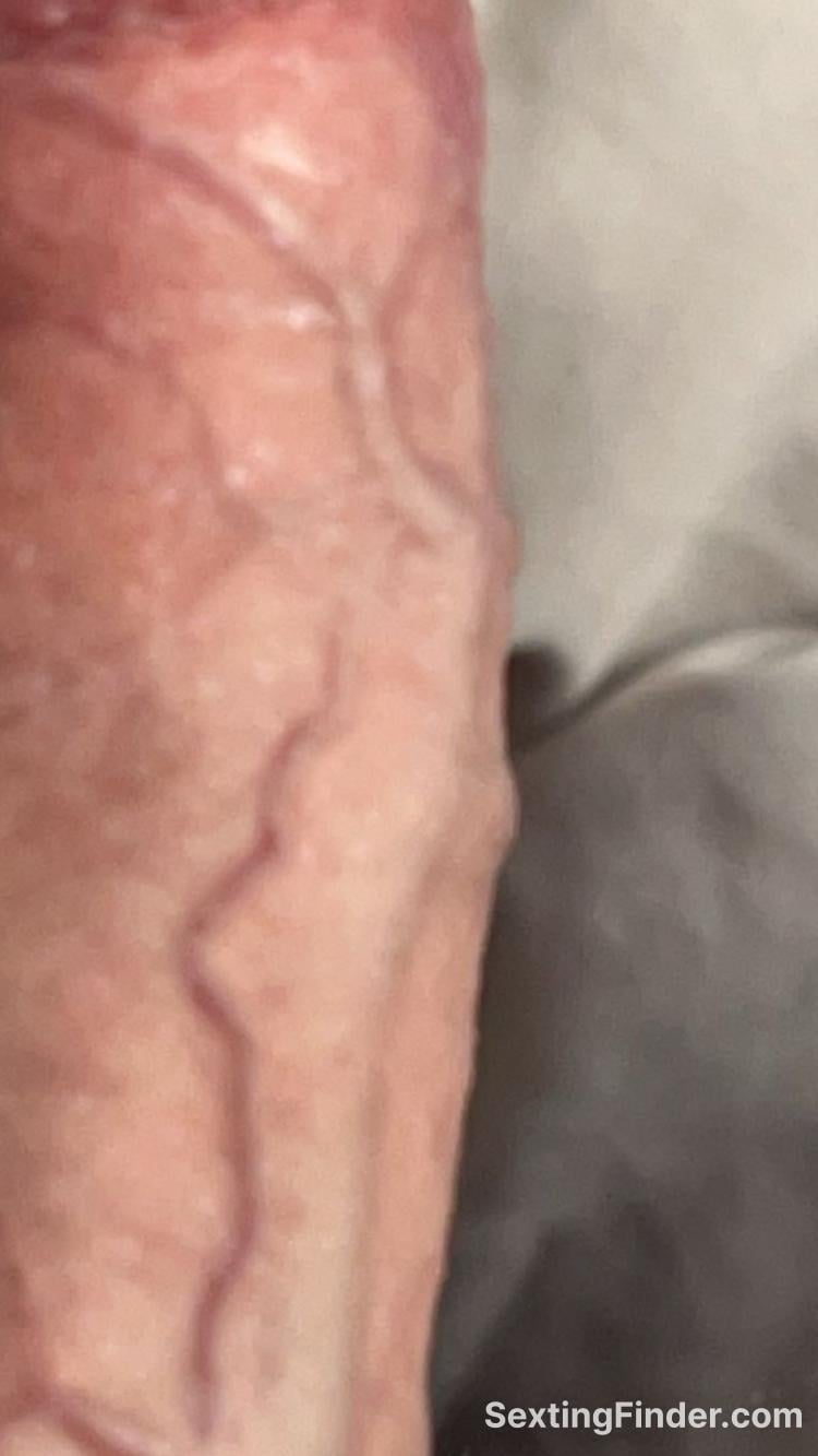 501d1960-17f6-11f0-8972-6fb27a0a739a