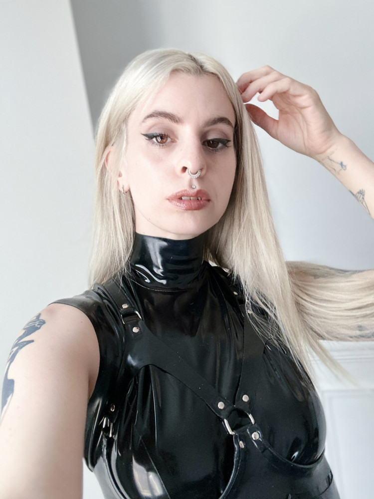 6cd0eea0-3169-11ee-8c98-2f73c0875376