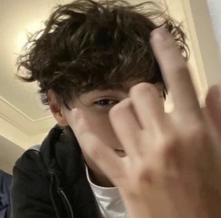 cc43e440-3174-11ee-a6e0-e172b3bf7415