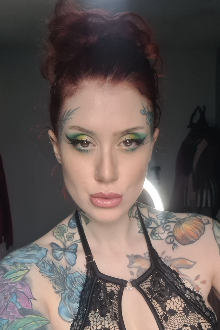 06ab7940-317e-11ee-8775-0500a61254fe