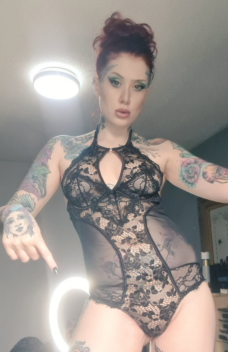 0714d000-317e-11ee-9786-9967bf182a50