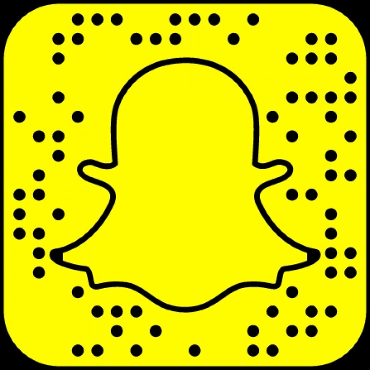 3dd47d40-318e-11ee-b6fa-8d78cc1ade56