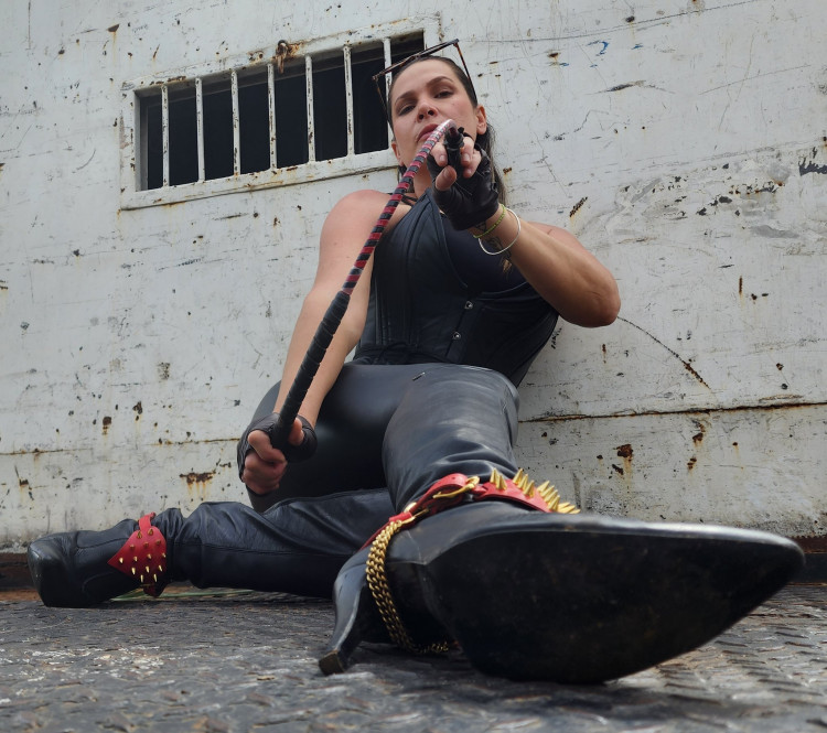 d70c64c0-3196-11ee-842c-17bc12e9919a