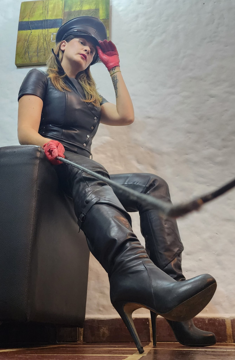 d78f7a00-3196-11ee-833a-614090ef131e