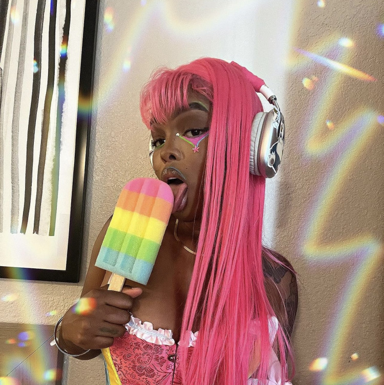 6fd1a480-31d1-11ee-8fc7-cdab84563c10