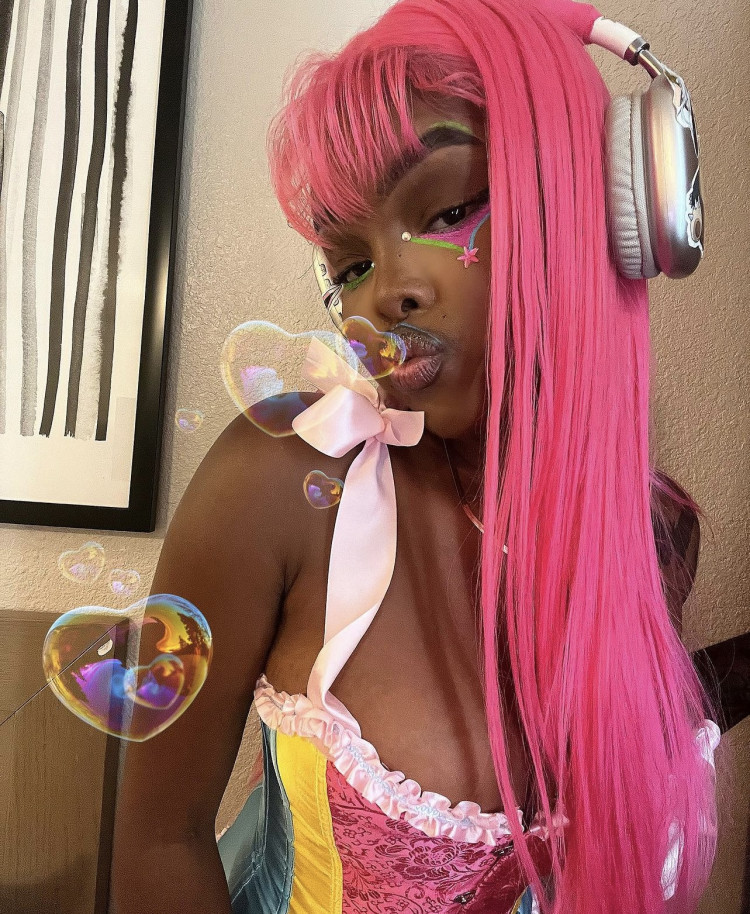 707c84f0-31d1-11ee-9abb-23124a1084d8