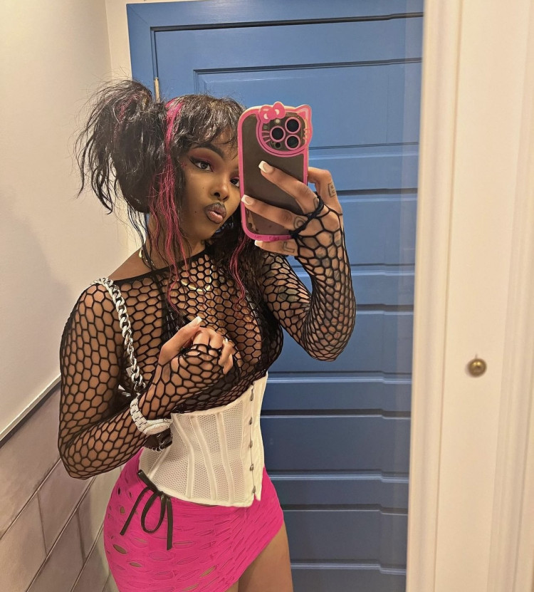 70b509c0-31d1-11ee-811f-afe37299bb82