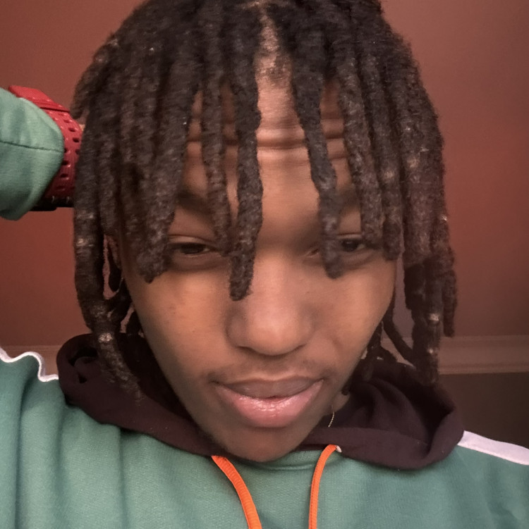 6de744c0-31ca-11ee-aca1-fbc6c3257c95