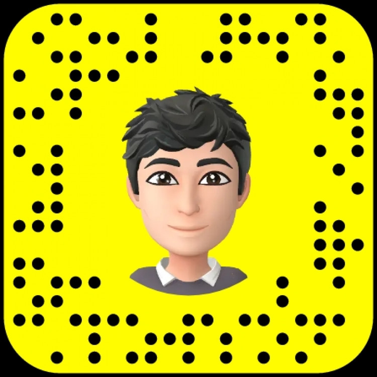 0e719200-31cd-11ee-b88b-e71cff2af586