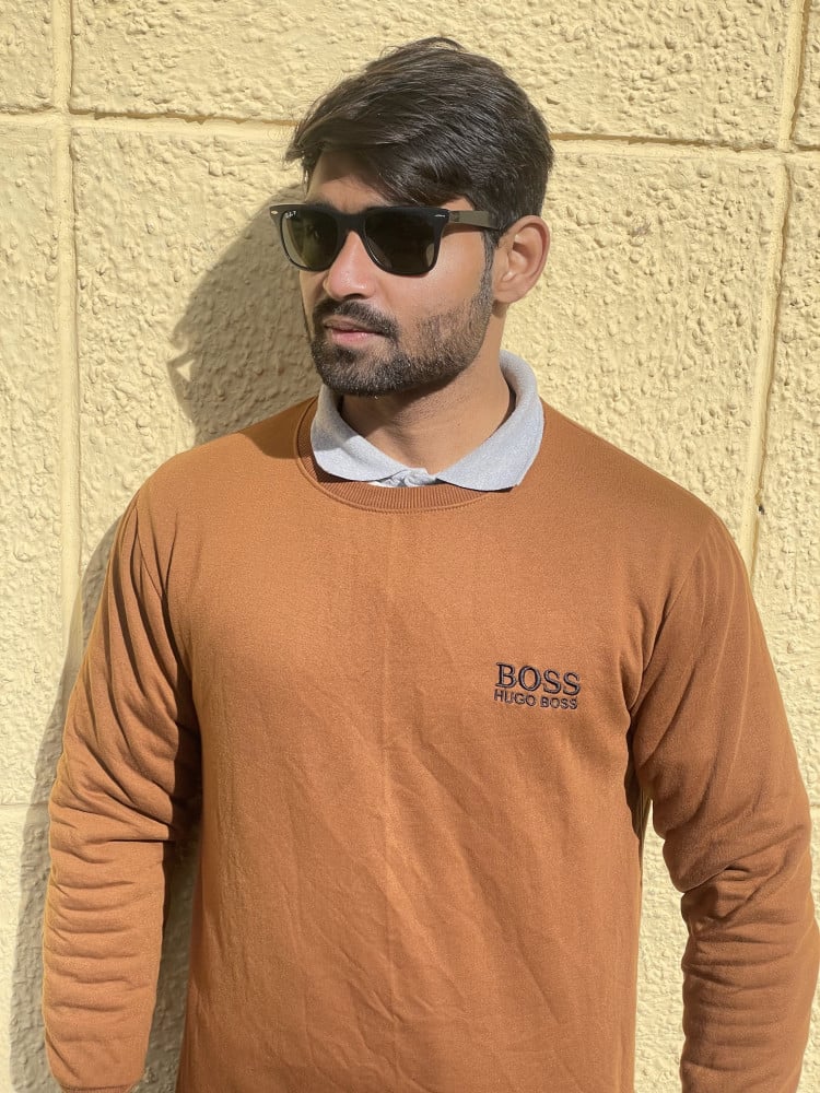 b4542b10-31d2-11ee-84ce-df8421b0204d