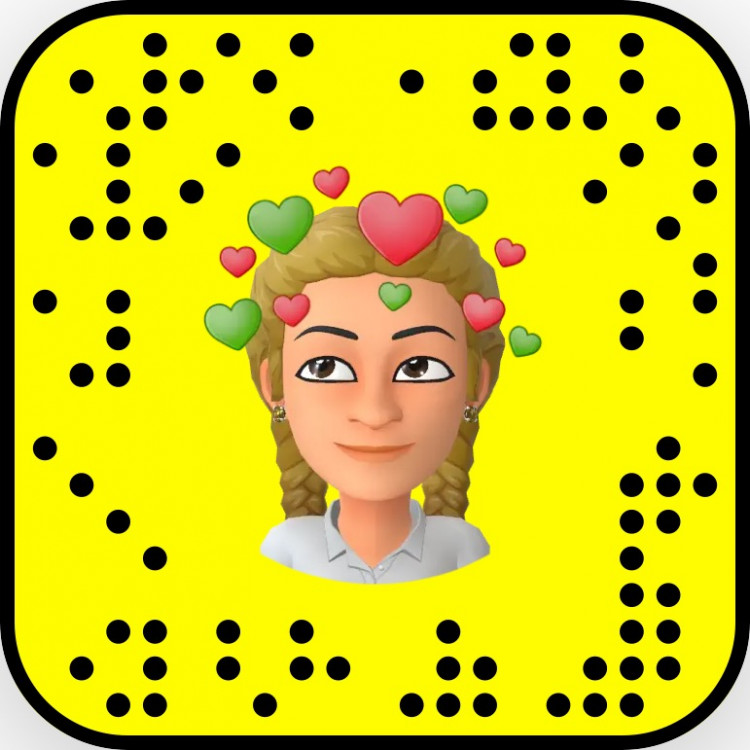 ca420a40-31e4-11ee-88b0-e776197af575