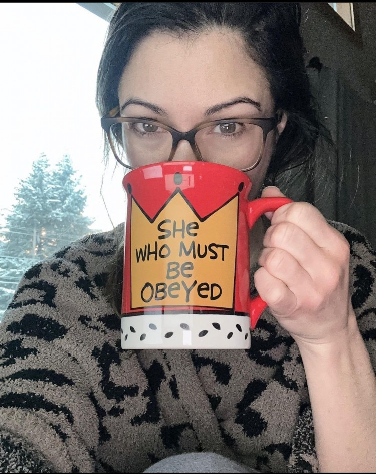 f564d110-31ed-11ee-9abd-d9443046a7da