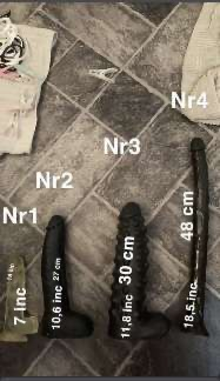 e4543e40-320f-11ee-a983-1754f90a4904