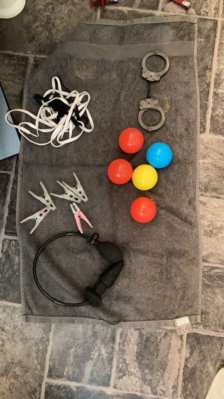 e4989e70-320f-11ee-b55a-636590e0c87f