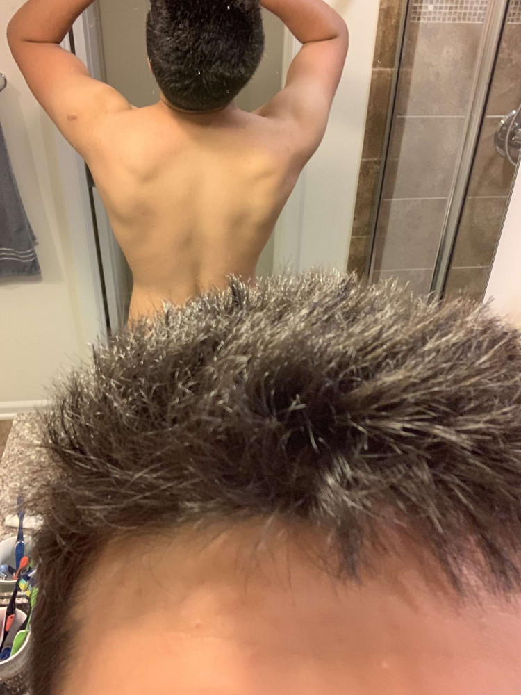 97505c60-3215-11ee-b05a-213200af0d79