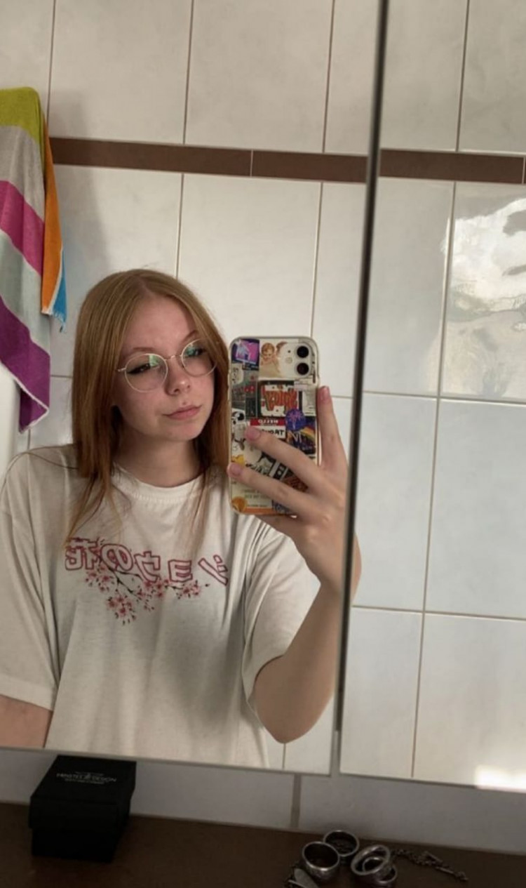 3abb6800-3218-11ee-8f9c-39c9ad8961ae