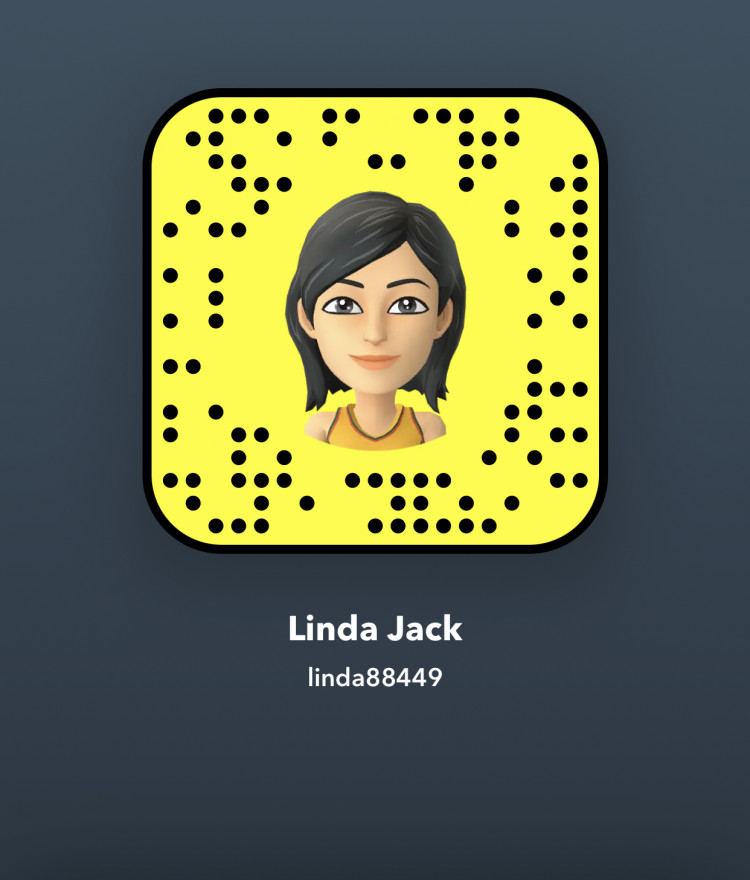 3ffe55d0-321b-11ee-bb99-15bb2d195cf4