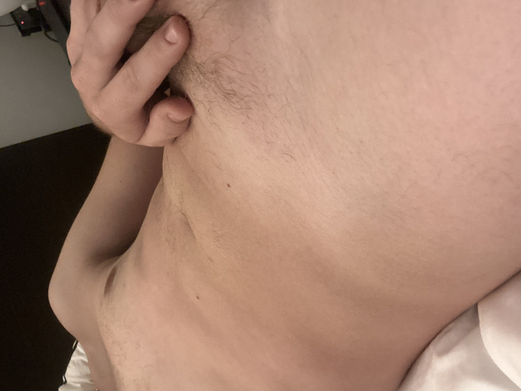 75e52260-1840-11ef-8b1a-c374821b55e0