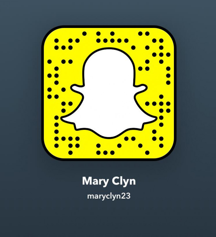 26530b80-3220-11ee-adf6-993f63108d9e