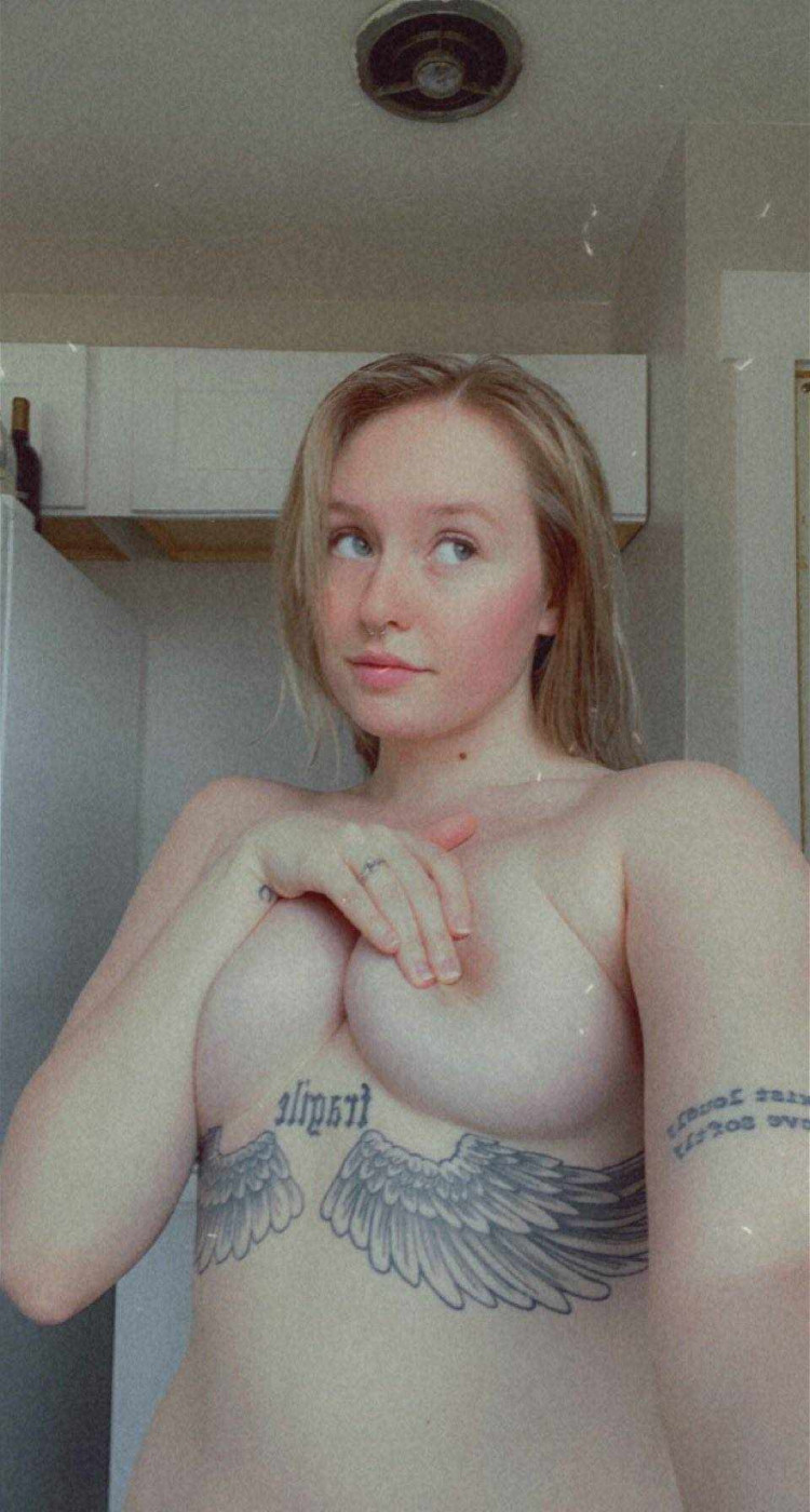 cee95940-3229-11ee-890a-93f7dd7372ce