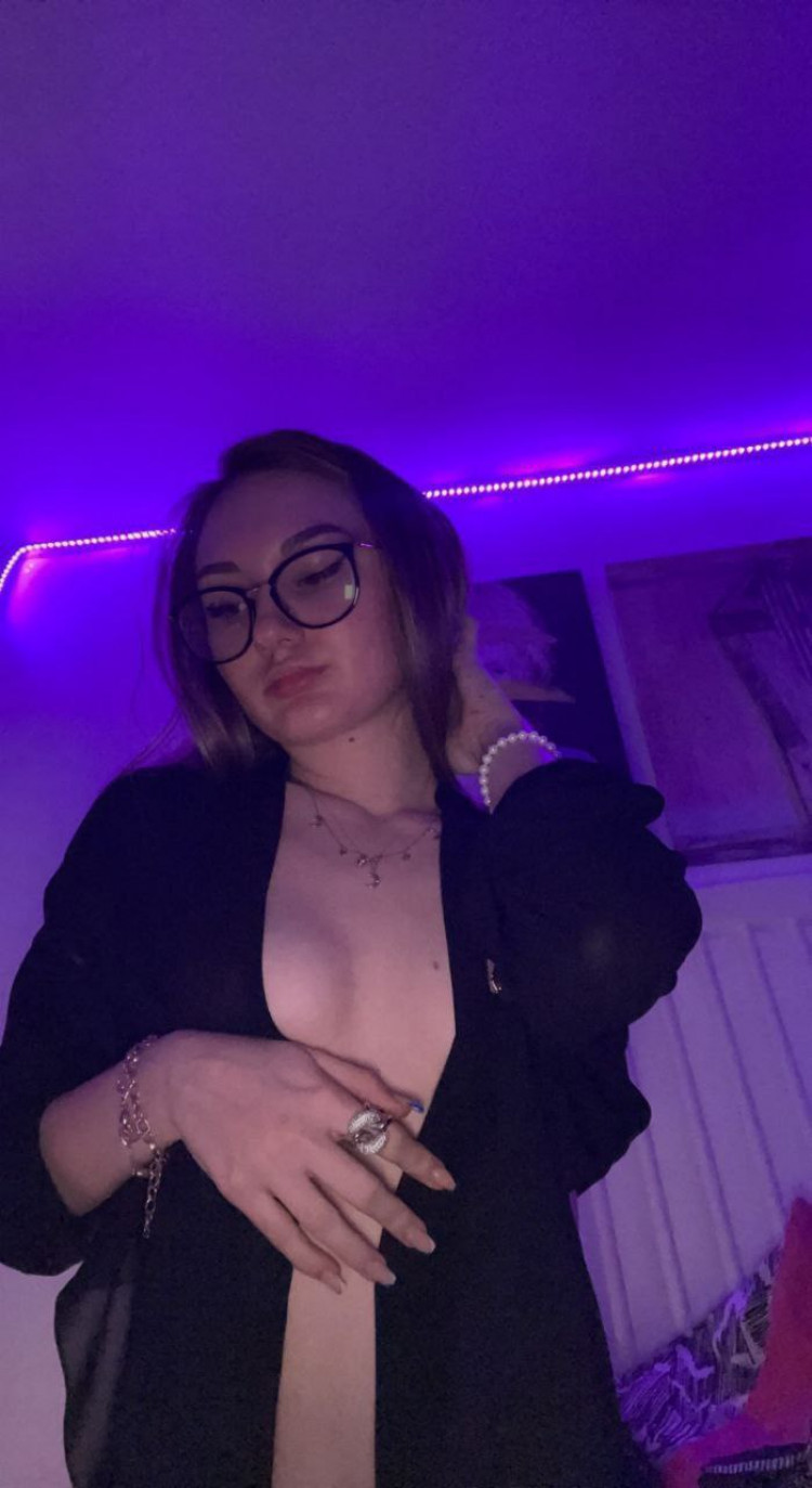 19690190-322b-11ee-8bf3-53dc04cf7000