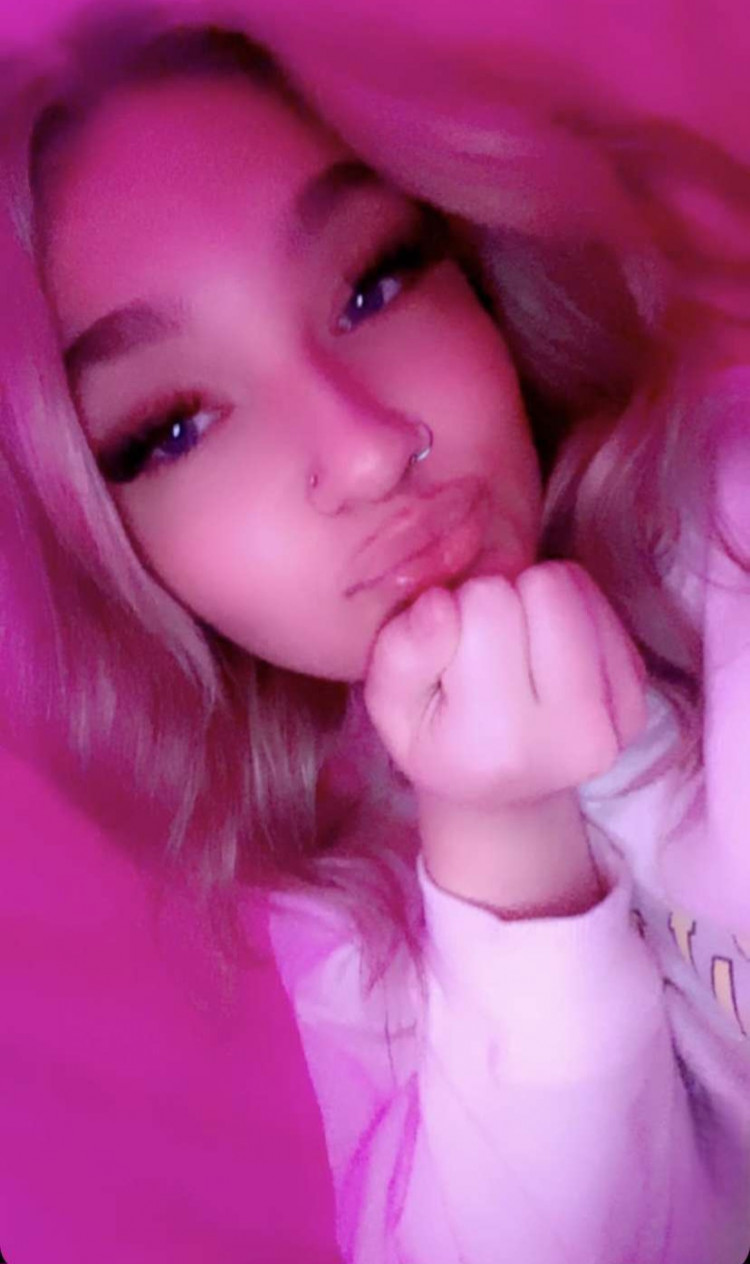 587de0f0-322b-11ee-b782-99db0ed82319