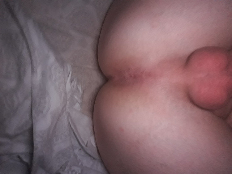 435410b0-3242-11ee-9b96-45e4ccb98ee1