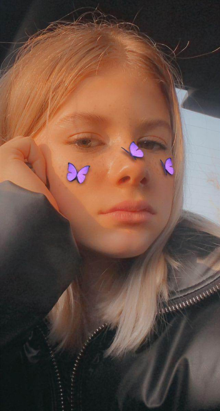 ca310250-329f-11ee-9381-a9513458af30