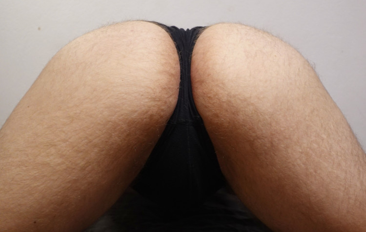 345ff6e0-6039-11ee-a53b-e913245d0aef