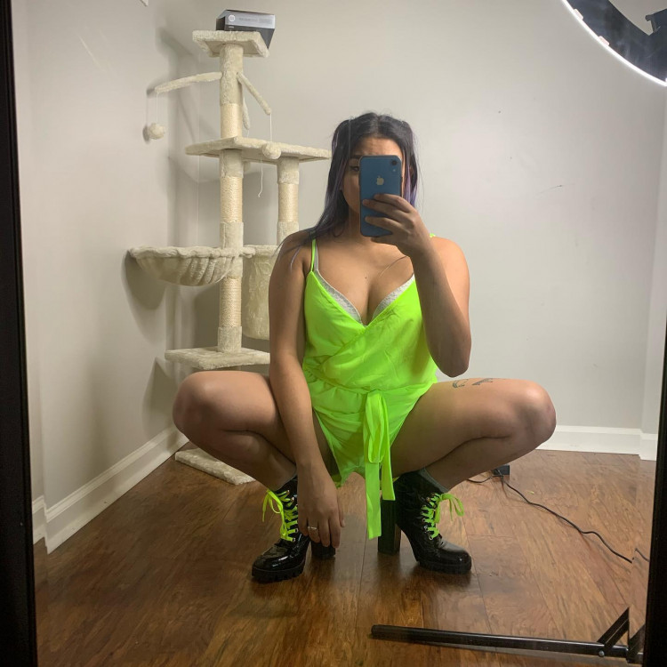 67e061f0-32a8-11ee-bdc7-67c12cca7abe