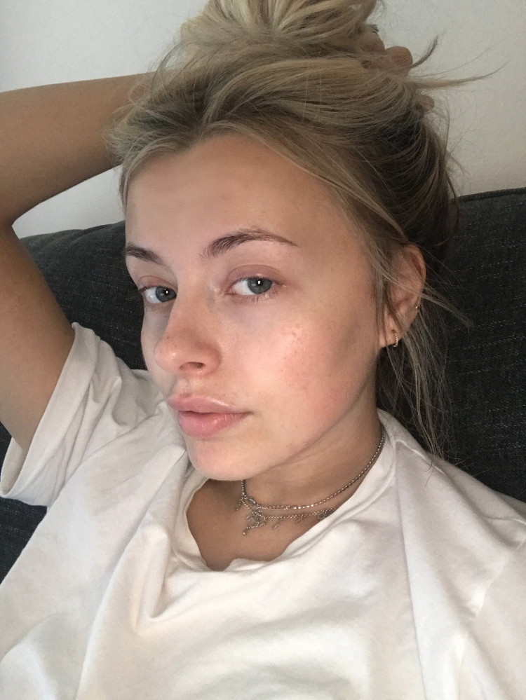 82ddd920-32bb-11ee-bfb3-95bd190654af