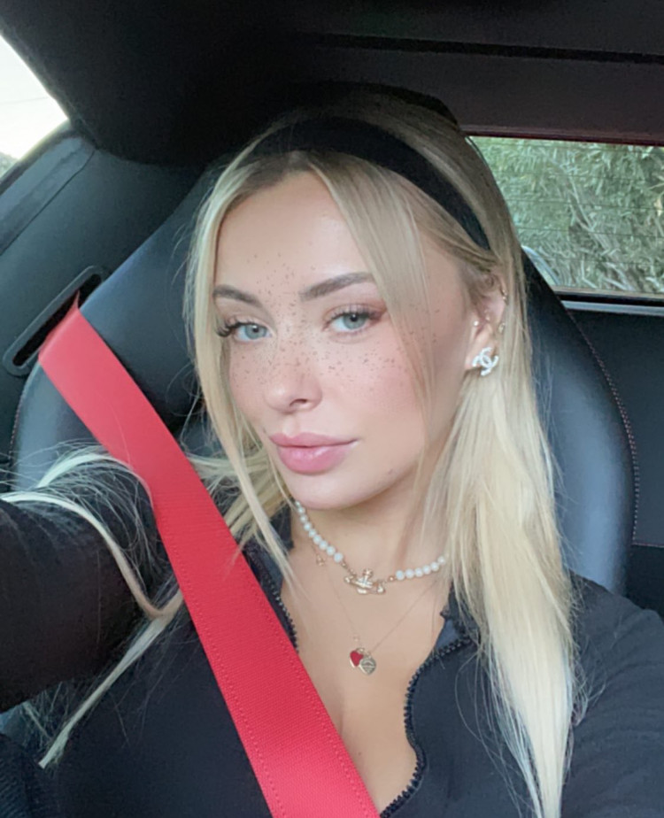 833f7d80-32bb-11ee-b553-014550829f9a