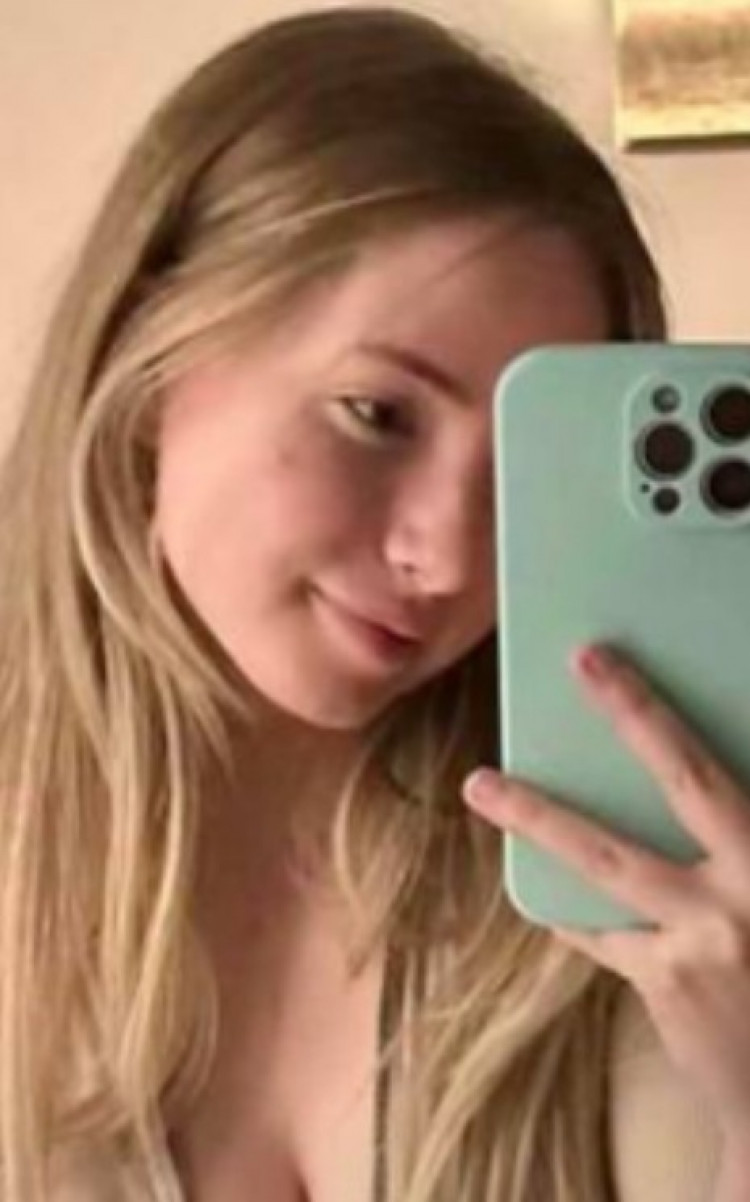 8277dcc0-32ce-11ee-9e44-cfe24edfdba7