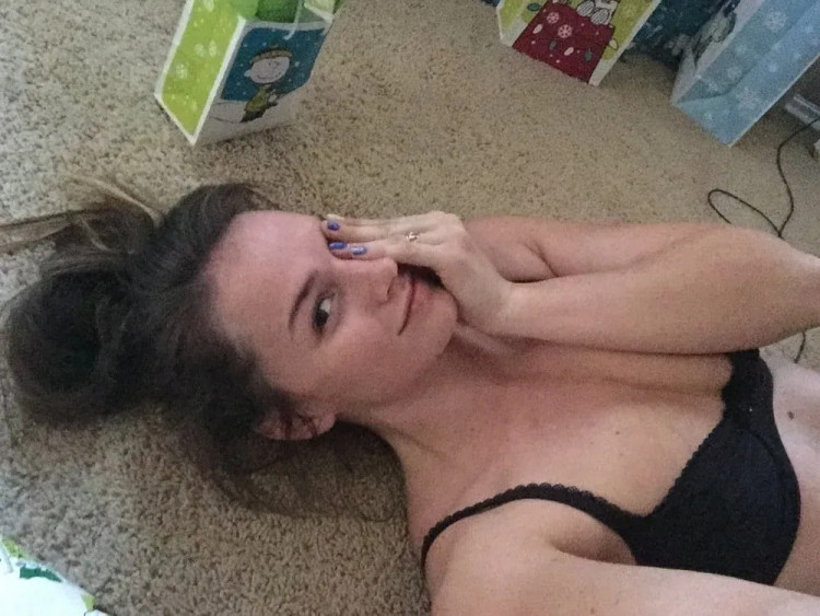 70657e80-32e3-11ee-82b7-eb100507282f