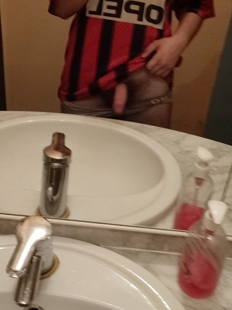 7ca75db0-32e6-11ee-8660-49c3069d4a74