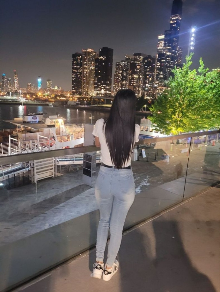 db22b270-32e6-11ee-a5bd-d7e6c0c9a6f8