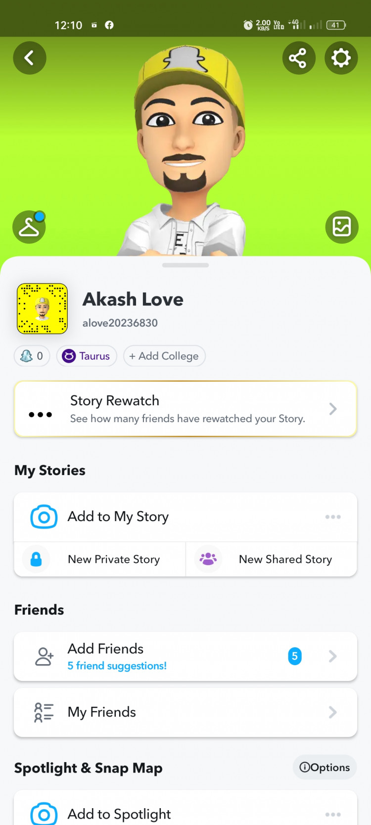 ccada300-32f6-11ee-8e65-496b5ad4501a