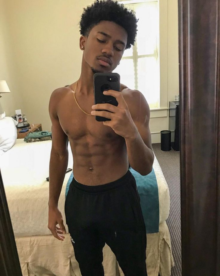 543e5970-32f7-11ee-9e08-cb680037b209