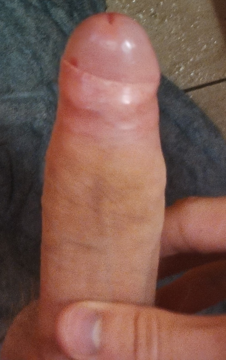 81d5b5c0-32fa-11ee-916f-f587019a1dda