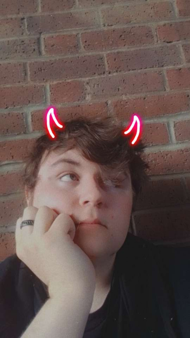 dc663b80-3319-11ee-b54a-131e7471ae63