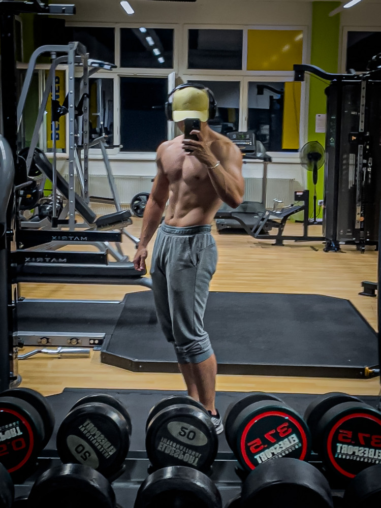 3d3593c0-331e-11ee-9904-378df6ffc653