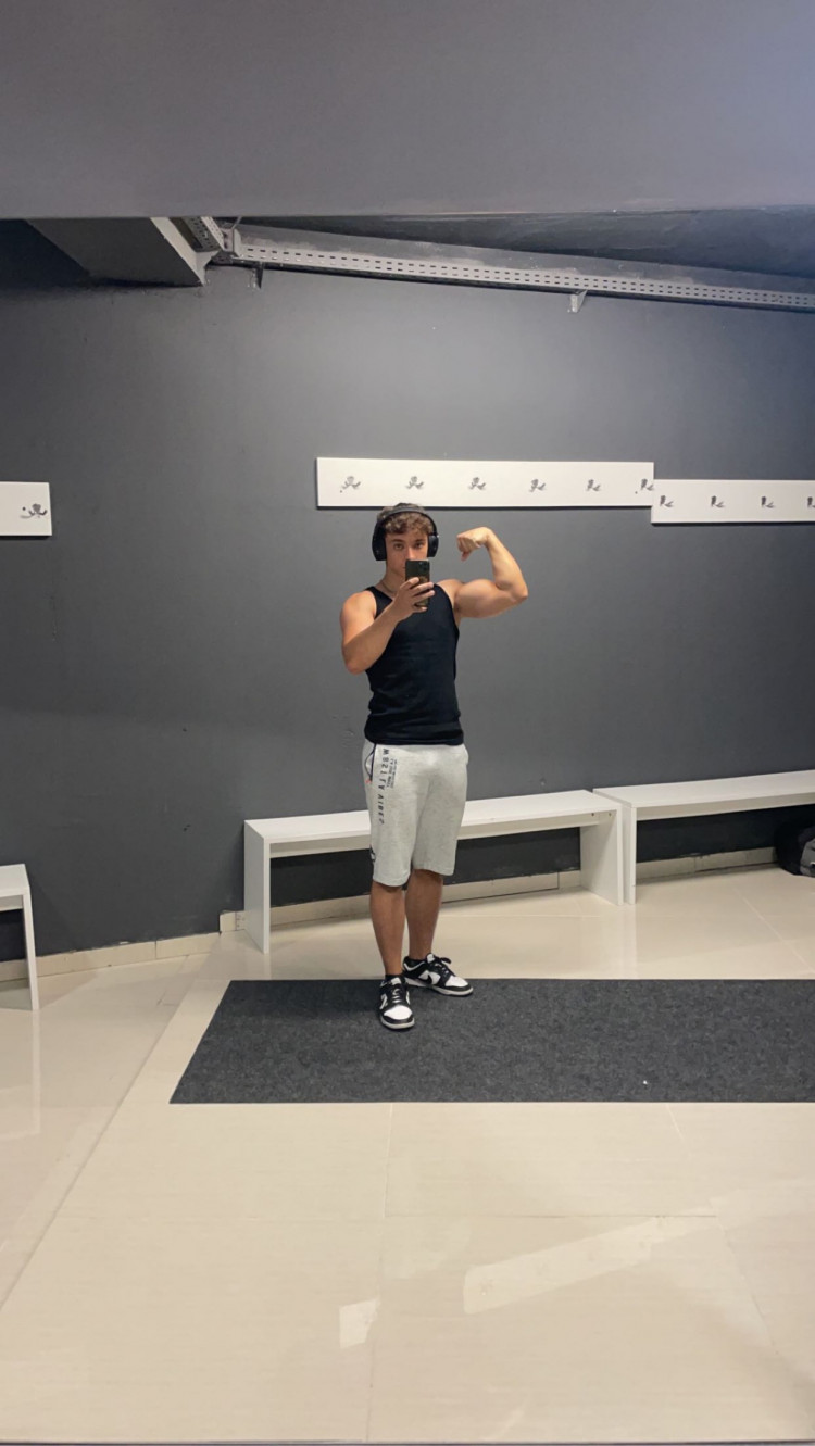 9f643ad0-3520-11ee-902a-39690dde4c62