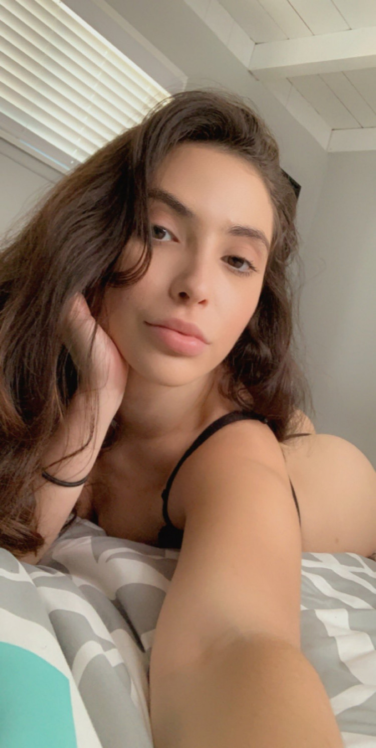 4e443790-335a-11ee-be9c-bb55593b2740