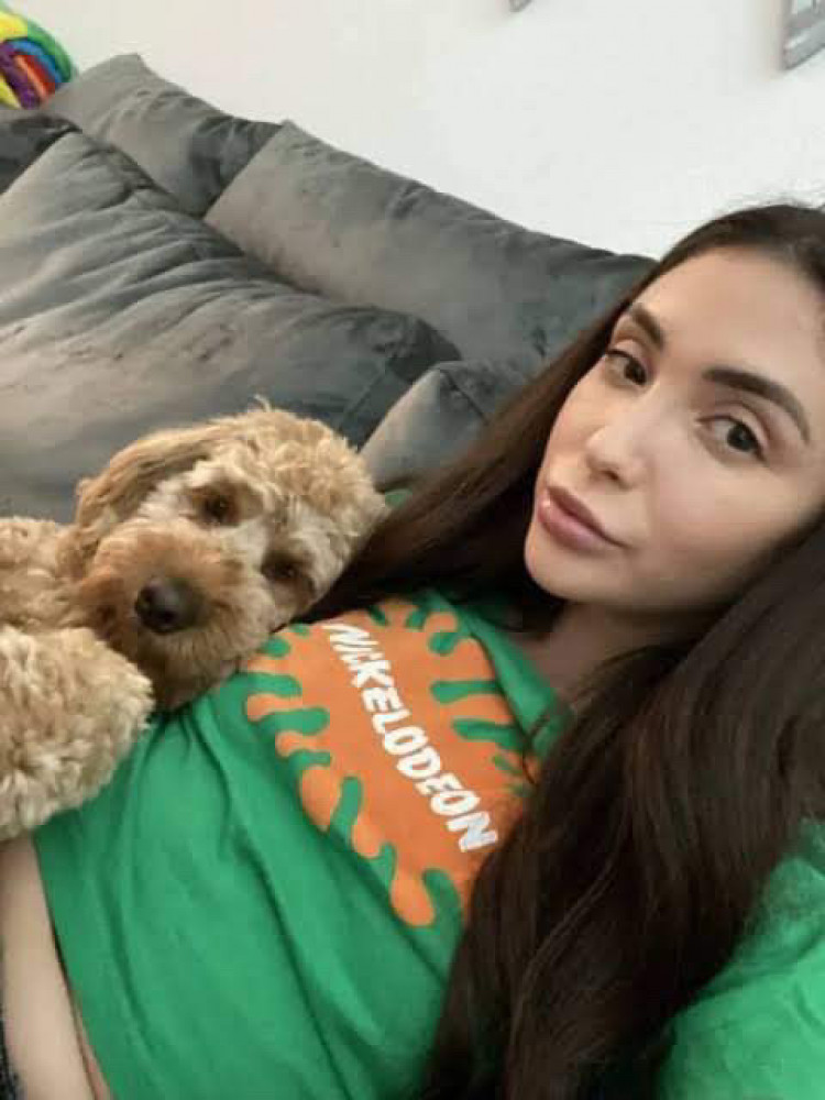 a8cd7b40-3320-11ee-8cee-ed8f9693f513