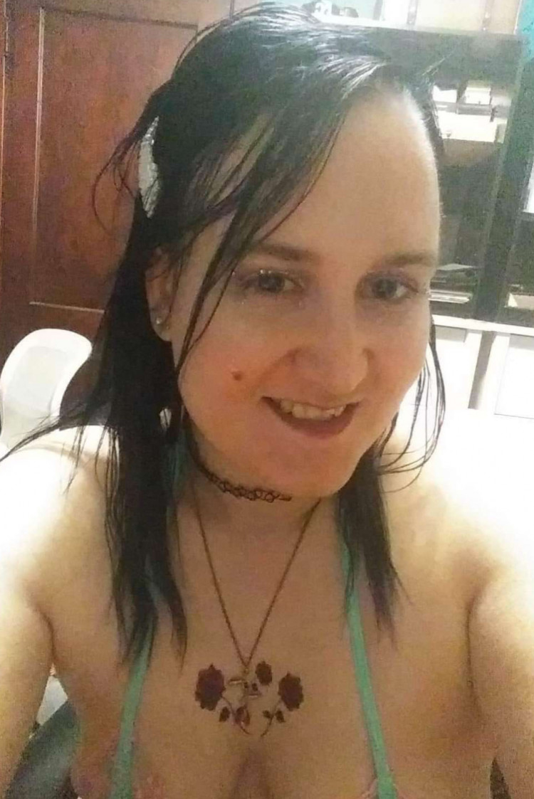 cc53fa60-332f-11ee-90b0-7174e524c35f