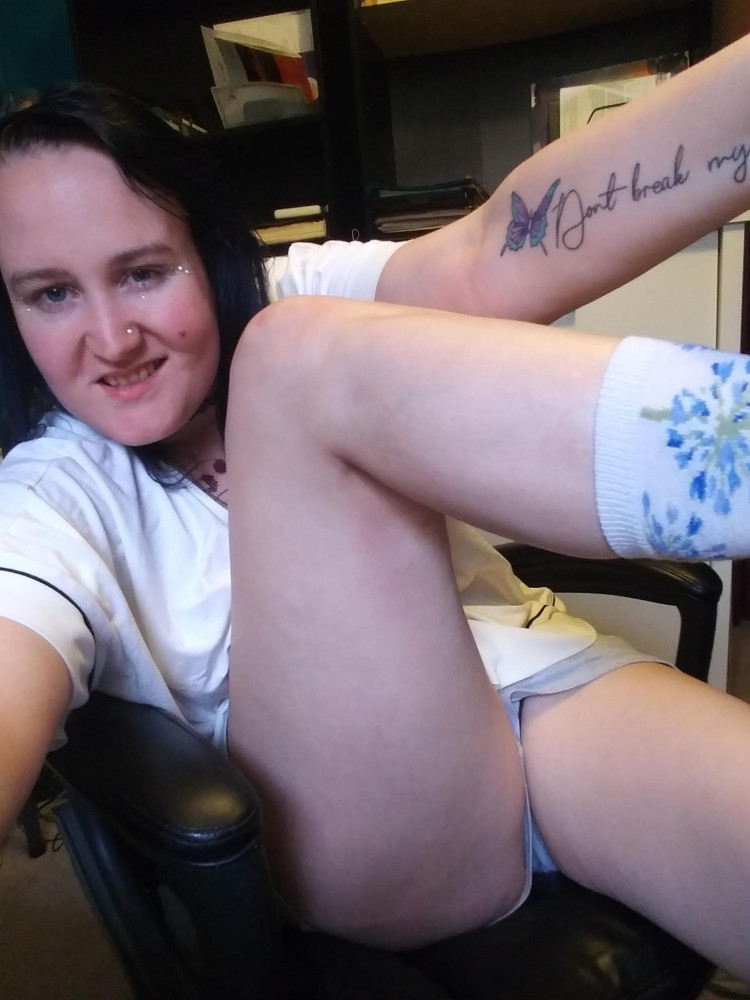 e34c8b40-332f-11ee-b36f-61d153a679ef