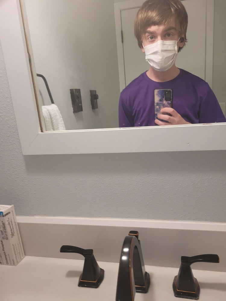 07408a10-333d-11ee-b4d1-794be95de913